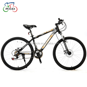 Alibaba stock price triathlon/Manufacturers Chinese full suspension mountain bike - Product Image 1