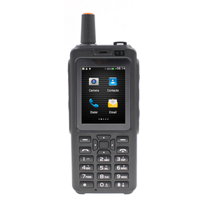 F40 Zello Android <strong>Walkie</strong> <strong>Talkie</strong> Ptt Anysecu G40/7s+ 2.4 Inch 4g Lte Network Radio <strong>Wifi</strong> Zello Ptt Apps Microphone <strong>Walkie</strong> <strong>Talkie</strong>