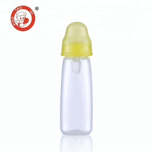 Botella de alimentación de lactancia <span class=keywords><strong>para</strong></span> bebé, <span class=keywords><strong>cuchara</strong></span> <span class=keywords><strong>dispensadora</strong></span> de alimentos de silicona - Product Image 6