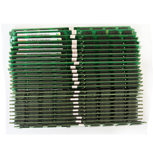 Amerika stoklanan masaüstü <span class=keywords><strong>Ram</strong></span> 800 <span class=keywords><strong>ddr2</strong></span> Bellek Modülü Pc2-6400 2 gb - Product Image 2