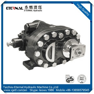 <span class=keywords><strong>Feria</strong></span> de cantón producto superventas hidráulico bomba de engranajes comprar al por mayor de <span class=keywords><strong>china</strong></span> - Product Image 5