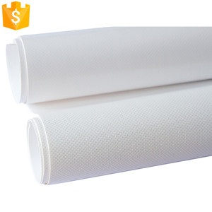 Hoja de <span class=keywords><strong>lona</strong></span> PVC de alta calidad remolque <span class=keywords><strong>lona</strong></span>/tren cubierta <span class=keywords><strong>lona</strong></span>/mercancías de carga cubierta de <span class=keywords><strong>lona</strong></span> - Product Image 6
