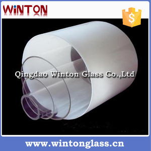 Hot slae! Winton <span class=keywords><strong>soda</strong></span> lime tubo de vidrio - Product Image 4