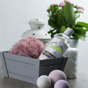 Private Label Wholesale Refined Organic Pure Cold Press Rbd Organicr Virgin <strong>Parachute</strong> <strong>Coconut</strong> <strong>Oil</strong> - Product Image 5