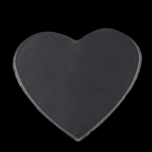 Silicone <span class=keywords><strong>Anti</strong></span> <span class=keywords><strong>Rides</strong></span> Poitrine Pad Patch, Décolleté Plaquettes Pour Poitrine <span class=keywords><strong>Rides</strong></span> - Product Image 2