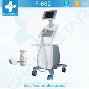 2016 Belleza Cuidado Personal <span class=keywords><strong>Liposon</strong></span> Máquina de Pérdida de Peso Que Adelgaza La Máquina Para La Venta - Product Image 2