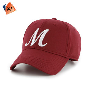 Algodon custom baseball cap/<span class=keywords><strong>golf</strong></span> shell for unisex - Product Image 1