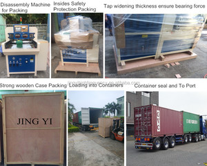 <span class=keywords><strong>HF</strong></span> พีวีซีพรมเครื่องเชื่อม/ความถี่สูงนูนสำหรับ Carmat/coil เสื่อ