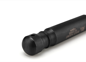 VÉLO MAIN En Gros Outils De Réparation De Vélo Professionnel BB Roulement <span class=keywords><strong>Multi</strong></span> Vélo <span class=keywords><strong>Outil</strong></span> - Product Image 3