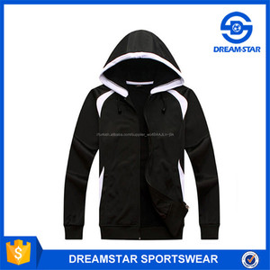 wholesale Professional New Style jacket - Product Image 3
