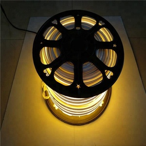 Thả Vận Chuyển Trung Quốc Thâm Quyến Nhà Sản Xuất Led Neon <span class=keywords><strong>Flex</strong></span> Vivid Wave Mini 12V - Product Image 6