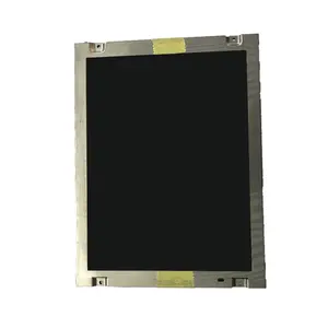 AA084VC06 मूल Mistubishi एलसीडी डिस्प्ले स्क्रीन