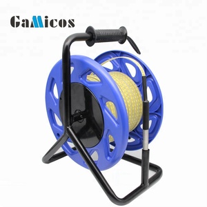 Medidor de <span class=keywords><strong>Nivel</strong></span> de Agua Portátil GLT500A, Sonda Pequeña de 14 mm, 30M 100M 500M, Sensor de <span class=keywords><strong>Nivel</strong></span> de Agua Subterránea para Pozos, Alimentado por Batería - Product Image 2