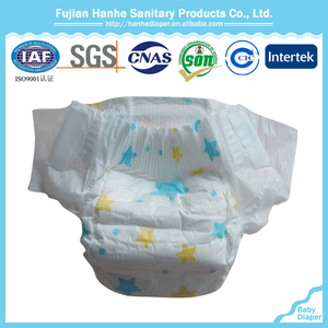 Professionale coccole pannolino del bambino produttori in cina con il prezzo di fabbrica esportati in Tutto Il Mondo - Product Image 1