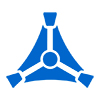 Shandong Zonxin Auto Parts Co., LTD logo