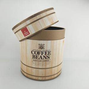 <span class=keywords><strong>Tubos</strong></span> <span class=keywords><strong>de</strong></span> <span class=keywords><strong>cartón</strong></span> <span class=keywords><strong>de</strong></span> <span class=keywords><strong>gran</strong></span> <span class=keywords><strong>diámetro</strong></span> - Product Image 6