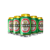 Ensemble complet automatique jus de fruits boisson eau gazeuse en aluminium peut faire la Machine/canettes en aluminium ligne de Production