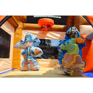 <span class=keywords><strong>Annonce</strong></span> Château de saut Château gonflable pour enfants avec toboggan/toboggan gonflable extérieur Combo à <span class=keywords><strong>vendre</strong></span> - Product Image 2