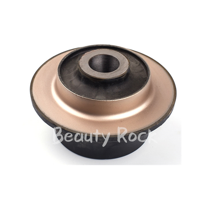 High Quality ZX330-3 6HK1 Rubber Engine Mount 4622543