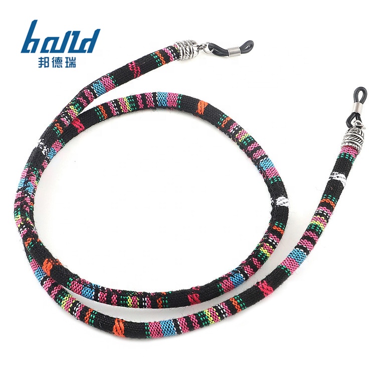 Изготовленные на заказ солнцезащитные очки, ремешок для очков, шейный ремешок