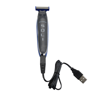 Pas cher <span class=keywords><strong>prix</strong></span> Rechargeable personnels électrique épilation machine <span class=keywords><strong>de</strong></span> <span class=keywords><strong>coupe</strong></span> <span class=keywords><strong>de</strong></span> <span class=keywords><strong>cheveux</strong></span> <span class=keywords><strong>homme</strong></span> - Product Image 4