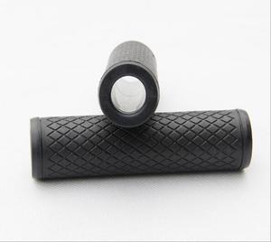 Nylon Professionele Fitness Ophanging Weerstand Band Trainer Kit Power Training Band - Product Image 2