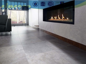 suelo de piedra de <span class=keywords><strong>la</strong></span> piscina español techo - Product Image 1
