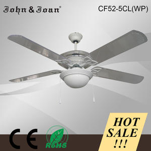 Caliente <span class=keywords><strong>venta</strong></span> de aluminio blanco Color del accesorio ligero de techo - Product Image 1