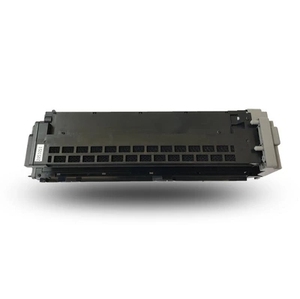 Redonda inolta IU-114K Ron NIT para <span class=keywords><strong>bizhub</strong></span> 162 <span class=keywords><strong>163</strong></span> 180 181 210 211 220 7216 7220 - Product Image 2