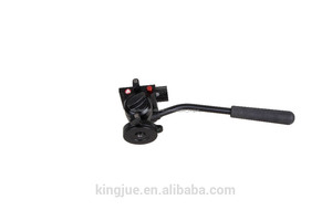 La fotografía de <span class=keywords><strong>estudio</strong></span> conjuntos incluyen el <span class=keywords><strong>estudio</strong></span> de la cabeza, trípode kingjue kh-6750 - Product Image 3