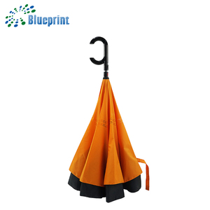 Maison & jardin gros <span class=keywords><strong>pas</strong></span> <span class=keywords><strong>cher</strong></span> inverse <span class=keywords><strong>parapluie</strong></span> - Product Image 5