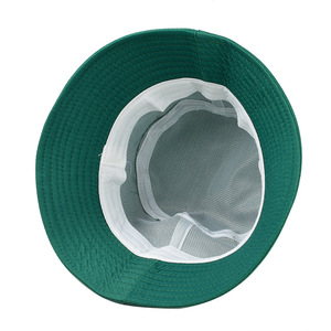Best Selling <strong>Cheap</strong> Summer <strong>Hat</strong> Custom Plain <strong>Bucket</strong> <strong>Hat</strong> Wholesale - Product Image 6