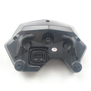 雅马哈 <span class=keywords><strong>FZ</strong></span> 16 摩托车表速度计 - Product Image 3