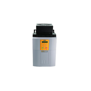 Готовые к отгрузке приводы постоянного тока серии <span class=keywords><strong>EUROTHERM</strong></span>/<span class=keywords><strong>PARKER</strong></span> <span class=keywords><strong>590</strong></span>, приводы SSD - Product Image 3