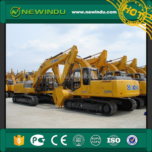 <span class=keywords><strong>Xcmg</strong></span> 6ton экскаватор гидравлический насос <span class=keywords><strong>XE60C</strong></span> - Product Image 3