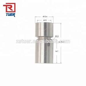 Chất lượng cao đèn có thể điều chỉnh đồng Xoay Rotary Joint cho LED bảng điều chỉnh đèn - Product Image 6
