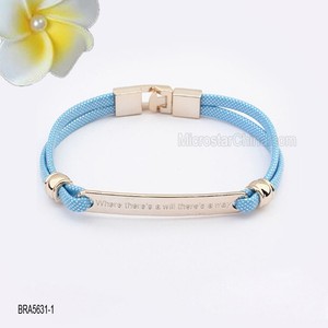 2015 <span class=keywords><strong>el</strong></span> último en <span class=keywords><strong>el</strong></span> mercado caliente mano de moda y rojo pulsera ojo <span class=keywords><strong>turco</strong></span> - Product Image 2