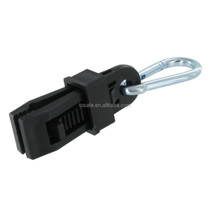Clip de bâche Clip de tente Clip de bâche - Product Image 5