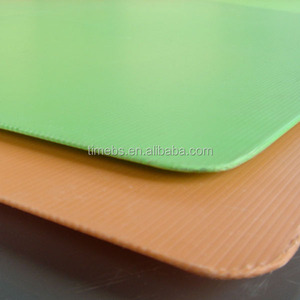 Corrugated <strong>plastic</strong> sheet <strong>4x8</strong>/ Coroplast PP Corflute Sheet