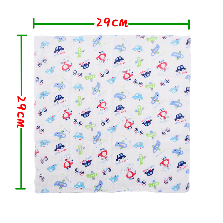 Индийская машина для производства хлопковых носовых платков, низкая цена, оптовая продажа