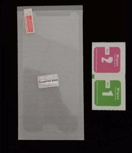 2.5D tempered <span class=keywords><strong>glass</strong></span> phim cho samsung <span class=keywords><strong>j7</strong></span> <span class=keywords><strong>prime</strong></span> màn hình <span class=keywords><strong>screen</strong></span> <span class=keywords><strong>protector</strong></span> cho samsung 2016 <span class=keywords><strong>j7</strong></span> <span class=keywords><strong>screen</strong></span> <span class=keywords><strong>protector</strong></span> tempered <span class=keywords><strong>glass</strong></span> - Product Image 6