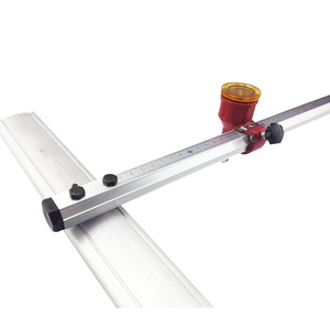 Máy Cắ<span class=keywords><strong>t</strong></span> Thủy Tinh Hình Chữ <span class=keywords><strong>T</strong></span> Dày, Cho Ăn Dầu <span class=keywords><strong>T</strong></span>ốc Độ Cao, Chấ<span class=keywords><strong>t</strong></span> Lượng <span class=keywords><strong>T</strong></span>ố<span class=keywords><strong>t</strong></span> Nhấ<span class=keywords><strong>t</strong></span> 60Cm - Product Image 1