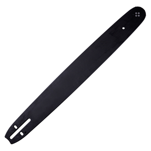 Cadenas de <span class=keywords><strong>Motosierra</strong></span> de <span class=keywords><strong>325</strong></span> Pulgadas y 18 <span class=keywords><strong>Eslabones</strong></span>, Compatibles con Motosierras Stihl - Product Image 4