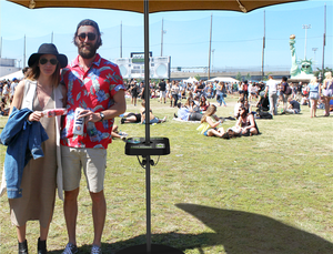 Lista de los más vendidos, productos más vendidos, cargador solar para teléfono móvil, cargador para teléfono móvil, 3X12W, - Product Image 2