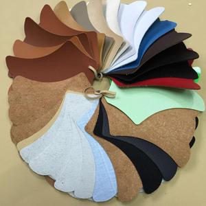 Kualitas Tinggi dan Harga Rendah <span class=keywords><strong>PVC</strong></span> Kulit & Kustom Timbul Kulit Patch