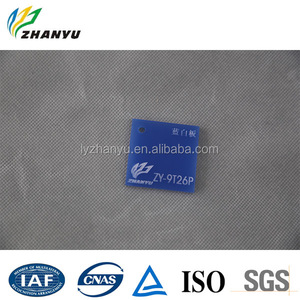 Usine prix acrylique fiche chine plexiglas fabrication avec le prix concurrentiel - Product Image 5