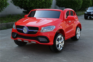 Nuovo arrivo! 24v forte grande suv <span class=keywords><strong>auto</strong></span>, due sedili giro in <span class=keywords><strong>auto</strong></span>, telecomando <span class=keywords><strong>auto</strong></span> bambino - Product Image 6