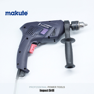 MAKUTE 850W 13Mm Gỗ Điện Dụng Cụ Điện Khoan Đánh Giá - Product Image 2