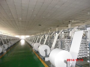 Rouleaux de sacs <span class=keywords><strong>en</strong></span> <span class=keywords><strong>terre</strong></span> tissés <span class=keywords><strong>en</strong></span> polypropylène - Product Image 5