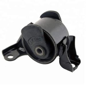 Fabricación de OEM <span class=keywords><strong>50805</strong></span>-<span class=keywords><strong>S5A</strong></span>-033 <span class=keywords><strong>50805</strong></span>-<span class=keywords><strong>S5A</strong></span>-023 motor derecho Ajuste de montaje para piezas HONDA - Product Image 1